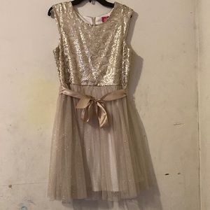 I don’t know the original price